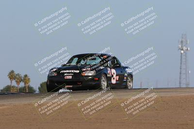 media/Oct-15-2023-CalClub SCCA (Sun) [[64237f672e]]/Group 4/Qualifying/